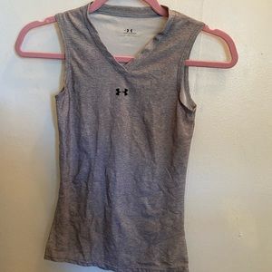 Under Armour Active Tank Top